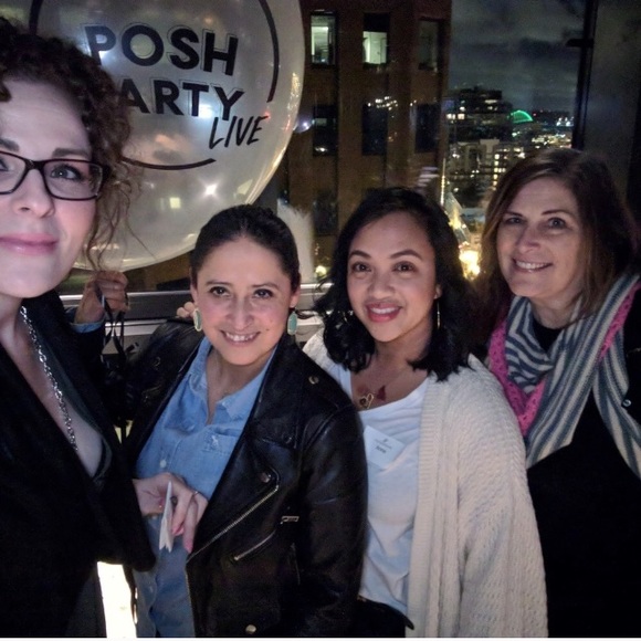 NEW Items added daily! πππ π’ππΆππππ»ππΌπ - Picture 5 of 7